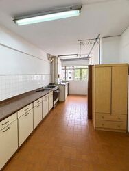 Blk 103 Potong Pasir Avenue 1 (Toa Payoh), HDB 3 Rooms #637083511